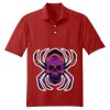 Dri FIT Classic Polo Thumbnail