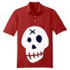 Dri FIT Classic Polo Thumbnail