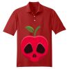 Dri FIT Classic Polo Thumbnail