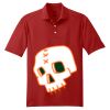 Dri FIT Classic Polo Thumbnail