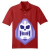 Dri FIT Classic Polo Thumbnail
