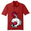Dri FIT Classic Polo Thumbnail