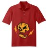 Dri FIT Classic Polo Thumbnail
