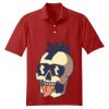 Dri FIT Classic Polo Thumbnail