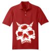 Dri FIT Classic Polo Thumbnail