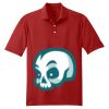 Dri FIT Classic Polo Thumbnail