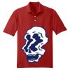 Dri FIT Classic Polo Thumbnail