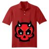 Dri FIT Classic Polo Thumbnail