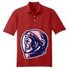 Dri FIT Classic Polo Thumbnail