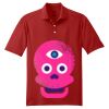 Dri FIT Classic Polo Thumbnail