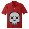 Dri FIT Classic Polo Thumbnail