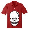 Dri FIT Classic Polo Thumbnail