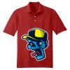 Dri FIT Classic Polo Thumbnail