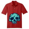 Dri FIT Classic Polo Thumbnail