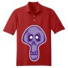 Dri FIT Classic Polo Thumbnail