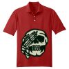 Dri FIT Classic Polo Thumbnail