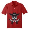 Dri FIT Classic Polo Thumbnail