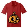 Dri FIT Classic Polo Thumbnail