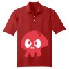 Dri FIT Classic Polo Thumbnail