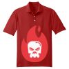 Dri FIT Classic Polo Thumbnail