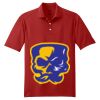 Dri FIT Classic Polo Thumbnail