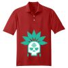 Dri FIT Classic Polo Thumbnail