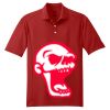 Dri FIT Classic Polo Thumbnail