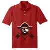 Dri FIT Classic Polo Thumbnail