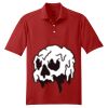 Dri FIT Classic Polo Thumbnail