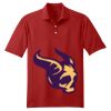 Dri FIT Classic Polo Thumbnail