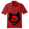 Dri FIT Classic Polo Thumbnail