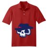 Dri FIT Classic Polo Thumbnail