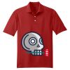 Dri FIT Classic Polo Thumbnail