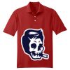 Dri FIT Classic Polo Thumbnail