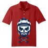Dri FIT Classic Polo Thumbnail