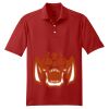 Dri FIT Classic Polo Thumbnail