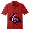 Dri FIT Classic Polo Thumbnail