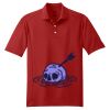 Dri FIT Classic Polo Thumbnail