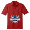 Dri FIT Classic Polo Thumbnail