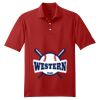 Dri FIT Classic Polo Thumbnail