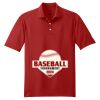 Dri FIT Classic Polo Thumbnail