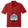 Dri FIT Classic Polo Thumbnail