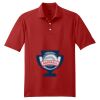 Dri FIT Classic Polo Thumbnail