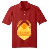 Dri FIT Classic Polo Thumbnail