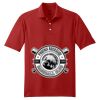 Dri FIT Classic Polo Thumbnail