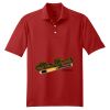 Dri FIT Classic Polo Thumbnail