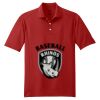 Dri FIT Classic Polo Thumbnail