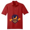 Dri FIT Classic Polo Thumbnail