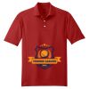 Dri FIT Classic Polo Thumbnail