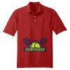 Dri FIT Classic Polo Thumbnail